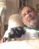 Robert is single in Wilmer, AL USA