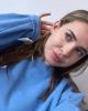 Kate Anna is single in Greenville, KY USA