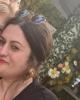 Talya is single in Bloomfield, NJ USA