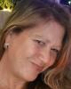Holly is single in Miami Gardens, FL USA