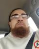 Jeffrey is single in Troy, PA USA