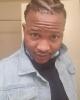 Mike is single in Seabrook, MD USA