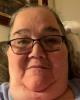 Tina is single in Pittsburg, CA USA