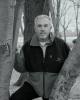 Kevin is single in Kaukauna, WI USA