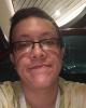 Gabriel is single in Phenix City, AL USA