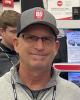 Dave is single in Danville, IN USA