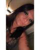 Brianna is single in Clarksburg, PA USA