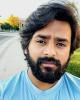 Vivek is single in Independence, KS USA