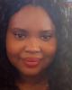 Denise is single in Columbia, SC USA