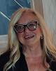 Norma is single in Alliston, ON CAN