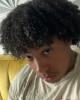 Nate is single in Karns, TN USA