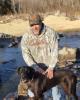 mac_292 is single in Glenallen, MO USA