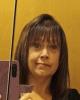 Mary is single in Sparta, IL USA