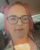 Meggan is single in Meriden, CT USA