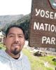 Cj is single in South Lake Tahoe, CA USA