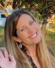 Diane is single in Marble Falls, TX USA