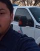 Michael is single in Abilene, TX USA