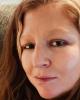 Katherine is single in Victorville, CA USA