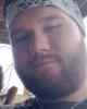 Marshall is single in Wilton, IA USA
