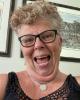 Barbara is single in Port Perry, ON CAN