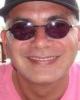 Jim is single in Stamford, CT USA