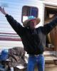 Tim is single in Worland, WY USA