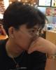 Khen is single in Compton, CA USA