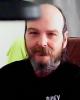 Slick is single in Coshocton, OH USA
