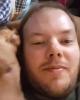 Kyle is single in Tumwater, WA USA