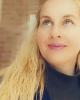 Reina is single in Quakertown, PA USA