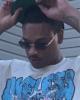 Aj is single in Summit, NC USA