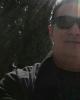 Don is single in Equality, IL USA