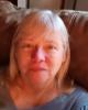 Joan is single in Ballston Lake, NY USA