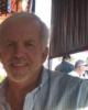Thomas is single in Byers, CO USA