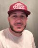 Bryan is single in West Covina, CA USA