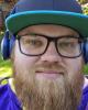 Kevin is single in Saint Paul, MN USA