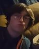 Kain is single in Provo, UT USA