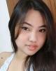Beatrize is single in Hays, KS USA