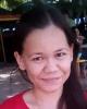 Leny is single in Arboles, CO USA