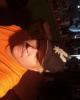 Davjd is single in Floresville, TX USA