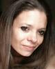 Tanya is single in Gravois Mills, MO USA