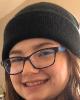 Liv is single in Sioux Falls, SD USA