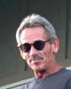 James is single in Wasco, OR USA