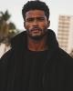 Abii is single in Rochester, NY USA