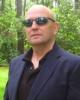 Daniel is single in Starkville, MS USA