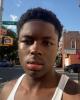 Berto is single in Brooklyn, NY USA