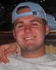 Drew is single in Beachwood, OH USA