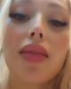 Angie is single in Herndon, VA USA
