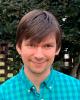 Kurt is single in Kennesaw, GA USA
