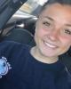 Davies is single in Albuquerque, NM USA
